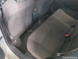 Toyota  Corolla Toyota  2.0 Hybrid DF 196KM Comfort e-CVT 5d #29