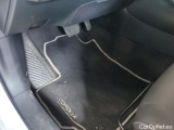  Toyota  Corolla Toyota  2.0 Hybrid DF 196KM Comfort e-CVT 5d #31
