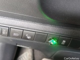  Toyota  Corolla Toyota  2.0 Hybrid DF 196KM Comfort e-CVT 5d #33