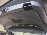  Toyota  Corolla Toyota  2.0 Hybrid DF 196KM Comfort e-CVT 5d #34
