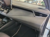  Toyota  Corolla Toyota  2.0 Hybrid DF 196KM Comfort e-CVT 5d #35