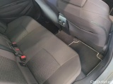  Toyota  Corolla Toyota  2.0 Hybrid DF 196KM Comfort e-CVT 5d #37