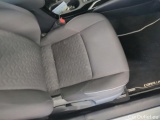  Toyota  Corolla Toyota  2.0 Hybrid DF 196KM Comfort e-CVT 5d #36