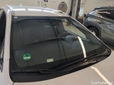  Toyota  Corolla Toyota  2.0 Hybrid DF 196KM Comfort e-CVT 5d #41