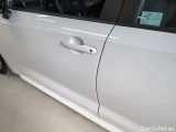  Toyota  Corolla Toyota  2.0 Hybrid DF 196KM Comfort e-CVT 5d #42