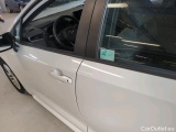  Toyota  Corolla Toyota  2.0 Hybrid DF 196KM Comfort e-CVT 5d #44