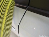  Toyota  Corolla Toyota  2.0 Hybrid DF 196KM Comfort e-CVT 5d #45
