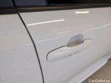  Toyota  Corolla Toyota  2.0 Hybrid DF 196KM Comfort e-CVT 5d #49