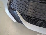  Toyota  Corolla Toyota  2.0 Hybrid DF 196KM Comfort e-CVT 5d #48