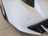  Toyota  Corolla Toyota  2.0 Hybrid DF 196KM Comfort e-CVT 5d #46