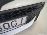  Toyota  Corolla Toyota  2.0 Hybrid DF 196KM Comfort e-CVT 5d #47