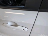  Toyota  Corolla Toyota  2.0 Hybrid DF 196KM Comfort e-CVT 5d #50