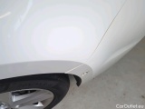  Toyota  Corolla Toyota  2.0 Hybrid DF 196KM Comfort e-CVT 5d #52