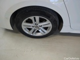  Toyota  Corolla Toyota  2.0 Hybrid DF 196KM Comfort e-CVT 5d #53
