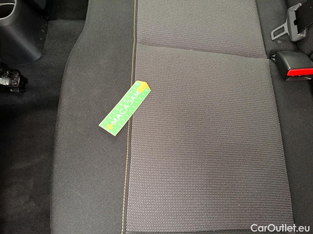  Citroen  C3  Plus 1.2 PureTech 80CV BVM5 6E #9