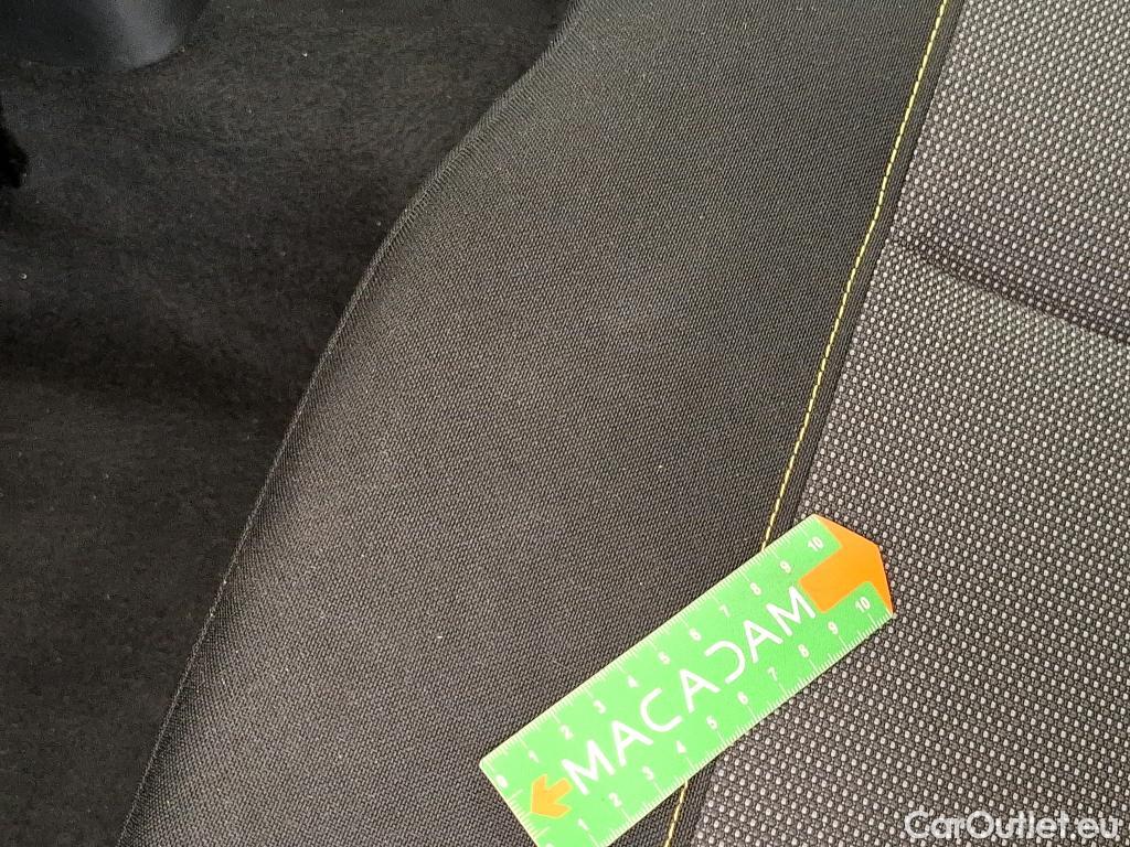  Citroen  C3  Plus 1.2 PureTech 80CV BVM5 6E #10