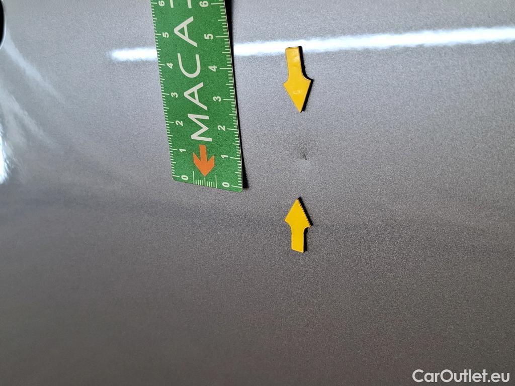  Citroen  C3  Plus 1.2 PureTech 80CV BVM5 6E #5