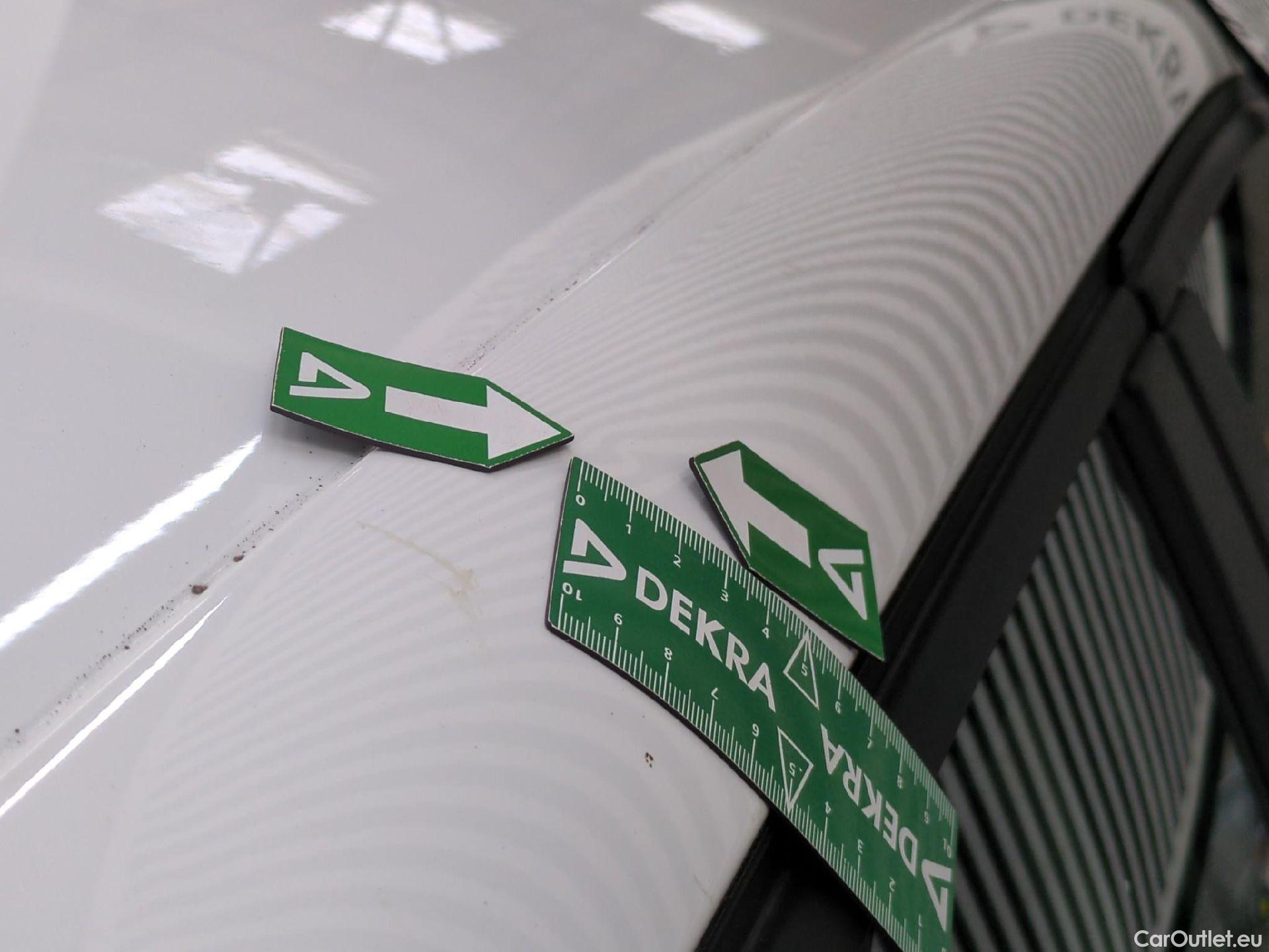  Citroen  C3 CITROEN  / 2020 / 5P / Berline PureTech 83 S&S BVM Feel Pack #15