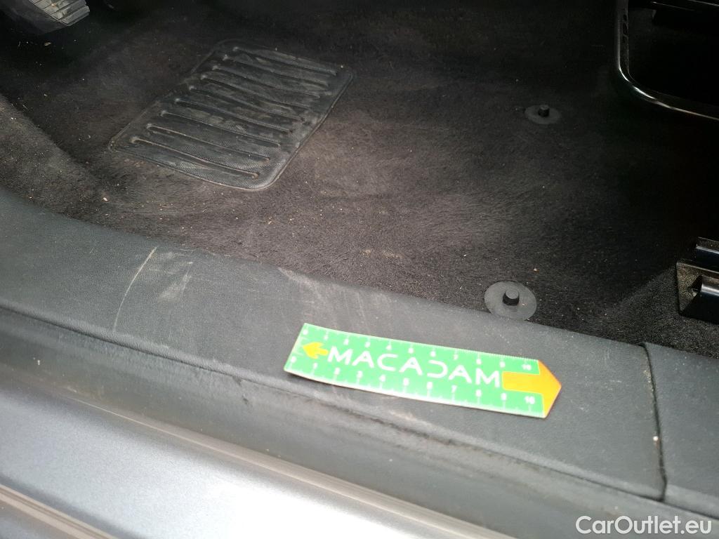  Citroen  C3  Plus 1.2 PureTech 80CV BVM5 6E #1