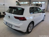  Volkswagen  Golf  Volkswagen 1.5 TSI EVO 150KM 6 biegów Life 5d #2