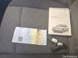  Volkswagen  Golf  Volkswagen 1.5 TSI EVO 150KM 6 biegów Life 5d #3