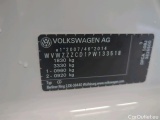  Volkswagen  Golf  Volkswagen 1.5 TSI EVO 150KM 6 biegów Life 5d #4