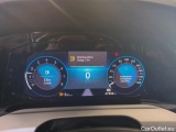  Volkswagen  Golf  Volkswagen 1.5 TSI EVO 150KM 6 biegów Life 5d #5