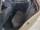  Volkswagen  Golf  Volkswagen 1.5 TSI EVO 150KM 6 biegów Life 5d #10