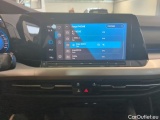  Volkswagen  Golf  Volkswagen 1.5 TSI EVO 150KM 6 biegów Life 5d #7