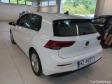  Volkswagen  Golf  Volkswagen 1.5 TSI EVO 150KM 6 biegów Life 5d #8
