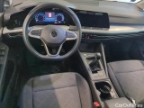  Volkswagen  Golf  Volkswagen 1.5 TSI EVO 150KM 6 biegów Life 5d #9