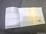  Volkswagen  Golf  Volkswagen 1.5 TSI EVO 150KM 6 biegów Life 5d #12