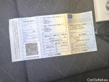  Volkswagen  Golf  Volkswagen 1.5 TSI EVO 150KM 6 biegów Life 5d #13