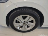  Volkswagen  Golf  Volkswagen 1.5 TSI EVO 150KM 6 biegów Life 5d #15