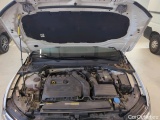  Volkswagen  Golf  Volkswagen 1.5 TSI EVO 150KM 6 biegów Life 5d #16