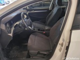  Volkswagen  Golf  Volkswagen 1.5 TSI EVO 150KM 6 biegów Life 5d #18