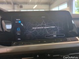  Volkswagen  Golf  Volkswagen 1.5 TSI EVO 150KM 6 biegów Life 5d #19