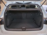  Volkswagen  Golf  Volkswagen 1.5 TSI EVO 150KM 6 biegów Life 5d #20