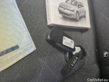  Volkswagen  Golf  Volkswagen 1.5 TSI EVO 150KM 6 biegów Life 5d #21