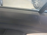  Volkswagen  Golf  Volkswagen 1.5 TSI EVO 150KM 6 biegów Life 5d #23