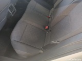  Volkswagen  Golf  Volkswagen 1.5 TSI EVO 150KM 6 biegów Life 5d #22
