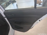  Volkswagen  Golf  Volkswagen 1.5 TSI EVO 150KM 6 biegów Life 5d #24