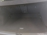  Volkswagen  Golf  Volkswagen 1.5 TSI EVO 150KM 6 biegów Life 5d #25
