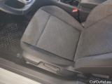  Volkswagen  Golf  Volkswagen 1.5 TSI EVO 150KM 6 biegów Life 5d #26