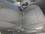 Volkswagen  Golf  Volkswagen 1.5 TSI EVO 150KM 6 biegów Life 5d #28