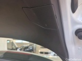  Volkswagen  Golf  Volkswagen 1.5 TSI EVO 150KM 6 biegów Life 5d #31