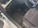  Volkswagen  Golf  Volkswagen 1.5 TSI EVO 150KM 6 biegów Life 5d #33