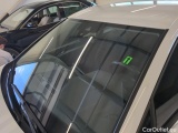  Volkswagen  Golf  Volkswagen 1.5 TSI EVO 150KM 6 biegów Life 5d #35