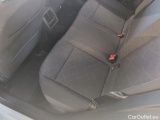  Volkswagen  Golf  Volkswagen 1.5 TSI EVO 150KM 6 biegów Life 5d #32