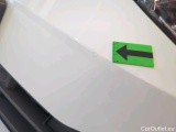  Volkswagen  Golf  Volkswagen 1.5 TSI EVO 150KM 6 biegów Life 5d #37